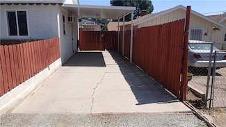 35259 Eureka Ave Unit C, Yucaipa, CA 92399