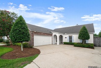 18532 Garden Oaks Dr, Baton Rouge, LA 70817
