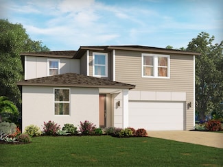 4513 Windy Oak Way, St. Cloud, FL 34772