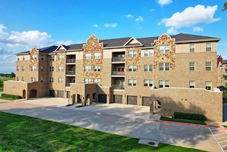 1735 Wittington Place Unit 2306, Farmers Branch, TX 75234