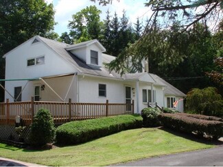 143 S Apalachin Rd, Apalachin, NY 13732
