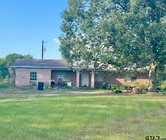 15822 County Road 2101, Arp, TX 75750