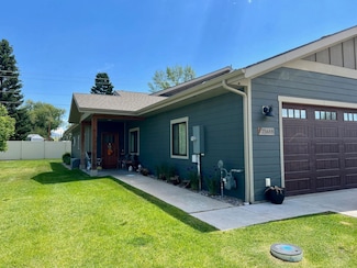 3568 Connery Way Unit B, Missoula, MT 59808