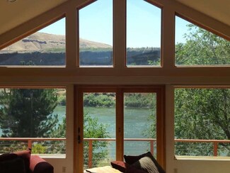 673 Bliss Grade, Bliss, ID 83314
