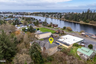 6452 Shade St, Pacific City, OR 97135