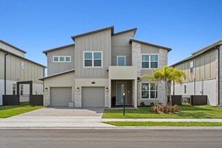 390 Strand Dr, Melbourne Beach, FL 32951