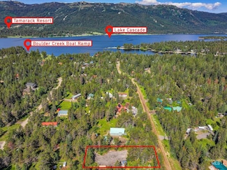 213 Angus Ln, Donnelly, ID 83615