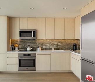 151 S Olive St Unit 1208, Los Angeles, CA 90012