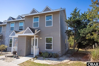 210 W Kitty Hawk Rd Unit 210, Kitty Hawk, NC 27949