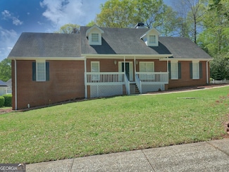 902 Sweetbay Ct, Stockbridge, GA 30281