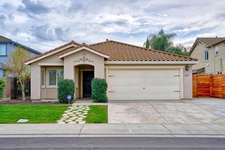 2338 Jamaica Way, Stockton, CA 95212