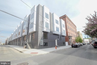 1640 Cambridge St, Philadelphia, PA 19130