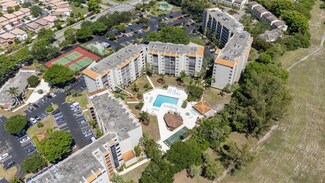 3910 Inverrary Blvd Unit 101B, Lauderhill, FL 33319