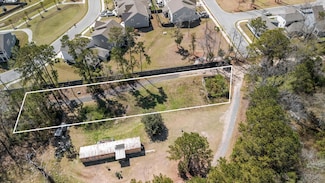 0 Crystal Dr Unit 25007791, Mount Pleasant, SC 29466