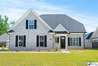 3000 Willett Ct, Florence, SC 29501