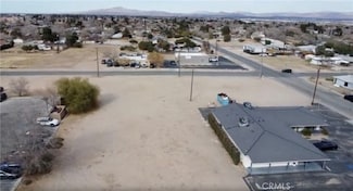1 Main St, Hesperia, CA 92345