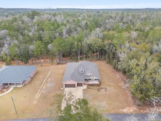 6070 Clear Creek Rd, Milton, FL 32570