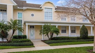 164 Nautica Mile Dr, Clermont, FL 34711