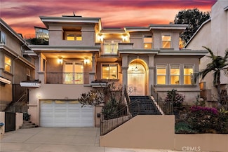 1027 De la Fuente St, Monterey Park, CA 91754