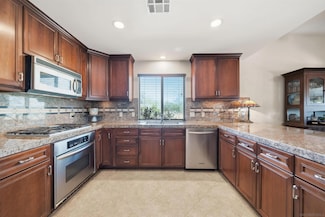 3277 Frying Pan Rd, Borrego Springs, CA 92004