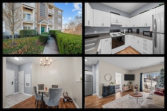 78 Mill St Unit 202, Woonsocket, RI 02895