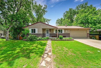 10224 W 68th Way, Arvada, CO 80004