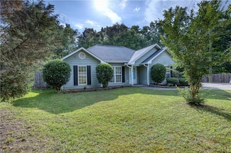 143 Lee Road 2059, Phenix City, AL 36870