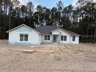 13056 SW 64th Ln, Ocala, FL 34481