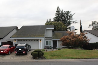 6578 Skyview Dr, Orangevale, CA 95662