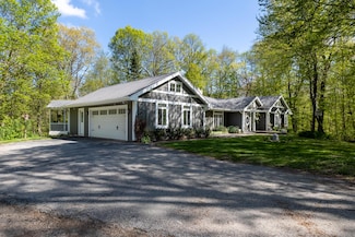 3460 County Hwy Cc -, Polk, WI 53086