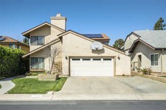 10894 Charing Cross Rd, Spring Valley, CA 91978