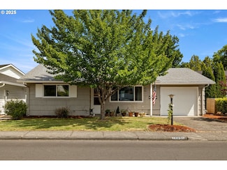 15870 SW Royalty Pkwy, Portland, OR 97224