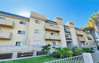 10901 Laurel Canyon Blvd, San Fernando, CA 91340