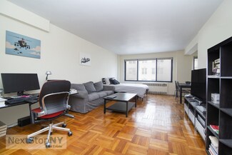 200 E 36th St Unit 11E, New York, NY 10016