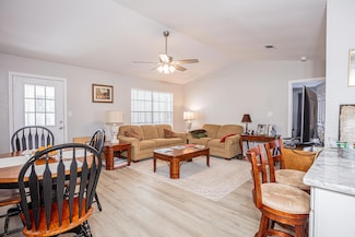 2244 Whispering Pines Blvd, Navarre, FL 32566