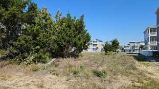 181 E 1st St, Ocean Isle Beach, NC 28469