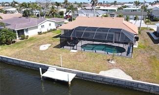 425 Belvedere Ct, Punta Gorda, FL 33950