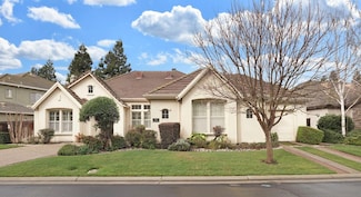 5062 Spanish Bay Cir, Stockton, CA 95219