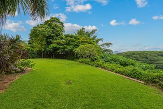 5539 Kuamoo Rd, Kapaa, HI 96746