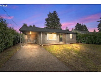 2105 Fairmount Ave, Vancouver, WA 98661