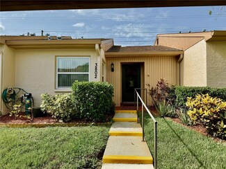 3802 Sailmaker Ln Unit 1904, Holiday, FL 34691