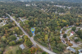 2327 Rock Ridge Rd Unit Lot 11-A, Hoover, AL 35216