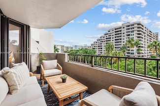 161 Crandon Blvd Unit 412, Key Biscayne, FL 33149