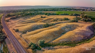 TBD Highway 30 (27 67 Acres), Hagerman, ID 83332
