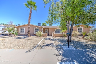 2041 E Des Moines St, Mesa, AZ 85213