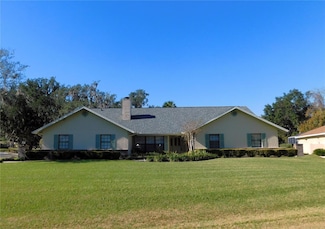 3282 SW 9th Ave, Ocala, FL 34471