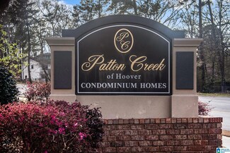 905 Chapel Creek Dr Unit 905, Hoover, AL 35226