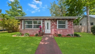 4424 19th St N, Saint Petersburg, FL 33714
