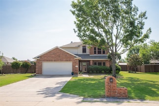 3066 Stoney Hollow Ln, Rockwall, TX 75087