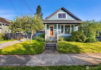 2405 G St, Bellingham, WA 98225